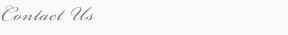 Contact us