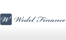 Wedel Finance